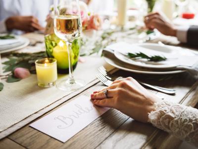 5 esküvői trend, amiről tudnod kell - Hello, 2019!