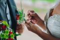 Esküvőszervezési hibák, amiket a legtöbb pár elkövet
