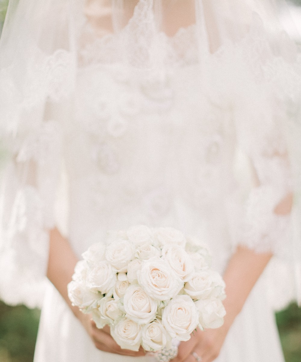 beautiful-bouquet-bridal-1533648.jpg